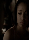VampireDiariesWorld-dot-org_5x18ResidentEvil2101.jpg