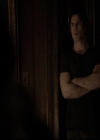 VampireDiariesWorld-dot-org_5x18ResidentEvil2112.jpg