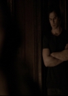VampireDiariesWorld-dot-org_5x18ResidentEvil2115.jpg