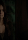 VampireDiariesWorld-dot-org_5x18ResidentEvil2145.jpg