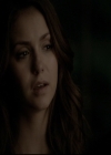 VampireDiariesWorld-dot-org_5x18ResidentEvil2184.jpg