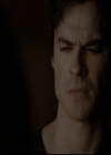 VampireDiariesWorld-dot-org_5x18ResidentEvil2187.jpg