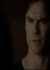 VampireDiariesWorld-dot-org_5x18ResidentEvil2188.jpg