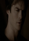 VampireDiariesWorld-dot-org_5x18ResidentEvil2189.jpg