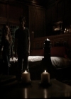 VampireDiariesWorld-dot-org_5x18ResidentEvil2190.jpg