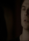 VampireDiariesWorld-dot-org_5x18ResidentEvil2192.jpg
