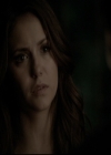VampireDiariesWorld-dot-org_5x18ResidentEvil2193.jpg