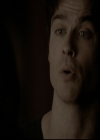 VampireDiariesWorld-dot-org_5x18ResidentEvil2194.jpg