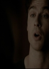 VampireDiariesWorld-dot-org_5x18ResidentEvil2195.jpg