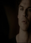 VampireDiariesWorld-dot-org_5x18ResidentEvil2196.jpg
