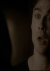 VampireDiariesWorld-dot-org_5x18ResidentEvil2197.jpg