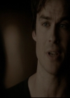 VampireDiariesWorld-dot-org_5x18ResidentEvil2198.jpg