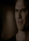 VampireDiariesWorld-dot-org_5x18ResidentEvil2199.jpg