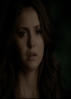 VampireDiariesWorld-dot-org_5x18ResidentEvil2200.jpg