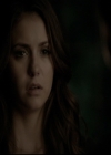 VampireDiariesWorld-dot-org_5x18ResidentEvil2201.jpg