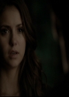 VampireDiariesWorld-dot-org_5x18ResidentEvil2202.jpg