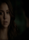 VampireDiariesWorld-dot-org_5x18ResidentEvil2204.jpg