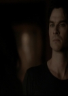 VampireDiariesWorld-dot-org_5x18ResidentEvil2207.jpg