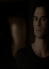 VampireDiariesWorld-dot-org_5x18ResidentEvil2208.jpg