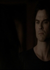 VampireDiariesWorld-dot-org_5x18ResidentEvil2211.jpg
