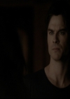 VampireDiariesWorld-dot-org_5x18ResidentEvil2212.jpg
