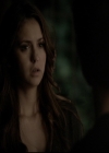 VampireDiariesWorld-dot-org_5x18ResidentEvil2214.jpg
