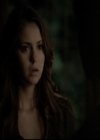 VampireDiariesWorld-dot-org_5x18ResidentEvil2215.jpg