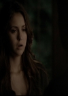 VampireDiariesWorld-dot-org_5x18ResidentEvil2216.jpg