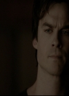 VampireDiariesWorld-dot-org_5x18ResidentEvil2220.jpg