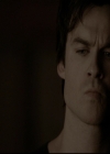VampireDiariesWorld-dot-org_5x18ResidentEvil2222.jpg