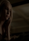 VampireDiariesWorld-dot-org_5x18ResidentEvil2248.jpg