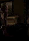 VampireDiariesWorld-dot-org_5x18ResidentEvil2250.jpg