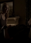 VampireDiariesWorld-dot-org_5x18ResidentEvil2251.jpg
