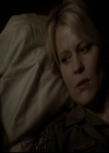 VampireDiariesWorld-dot-org_5x18ResidentEvil2252.jpg