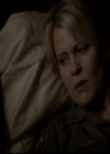 VampireDiariesWorld-dot-org_5x18ResidentEvil2253.jpg