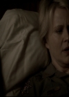 VampireDiariesWorld-dot-org_5x18ResidentEvil2254.jpg