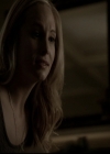 VampireDiariesWorld-dot-org_5x18ResidentEvil2256.jpg