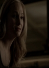 VampireDiariesWorld-dot-org_5x18ResidentEvil2257.jpg