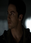 VampireDiariesWorld-dot-org_5x18ResidentEvil2260.jpg