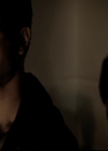VampireDiariesWorld-dot-org_5x18ResidentEvil2265.jpg