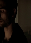VampireDiariesWorld-dot-org_5x18ResidentEvil2266.jpg