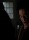 VampireDiariesWorld-dot-org_5x18ResidentEvil2270.jpg