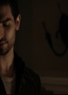 VampireDiariesWorld-dot-org_5x18ResidentEvil2289.jpg