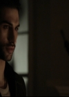 VampireDiariesWorld-dot-org_5x18ResidentEvil2291.jpg