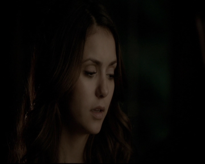 VampireDiariesWorld-dot-org_5x19ManOnFire0056.jpg