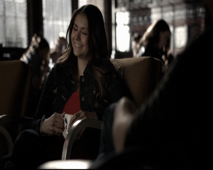 VampireDiariesWorld-dot-org_5x19ManOnFire0094.jpg