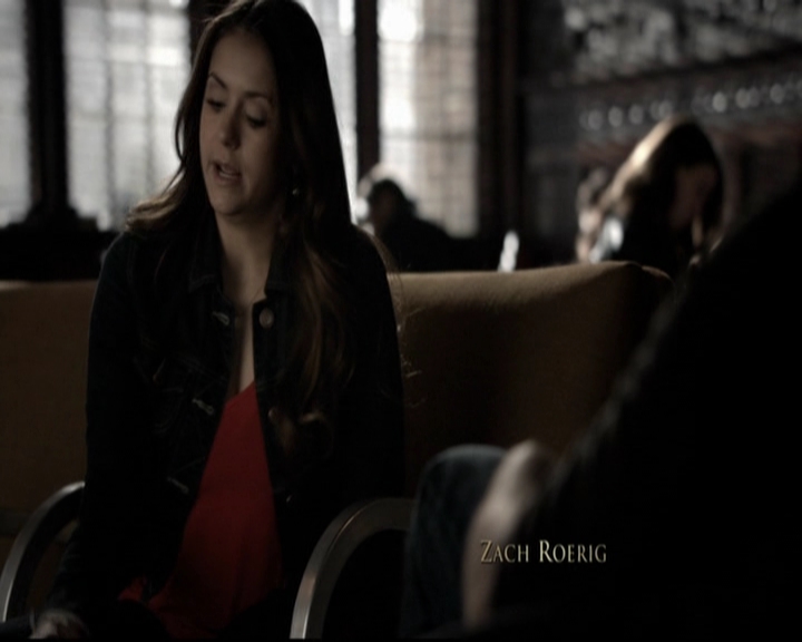 VampireDiariesWorld-dot-org_5x19ManOnFire0101.jpg