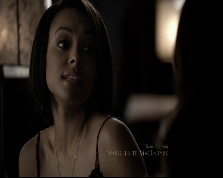 VampireDiariesWorld-dot-org_5x19ManOnFire0135.jpg