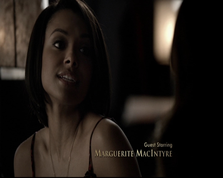 VampireDiariesWorld-dot-org_5x19ManOnFire0136.jpg