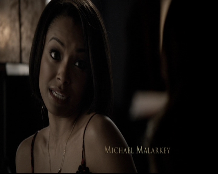 VampireDiariesWorld-dot-org_5x19ManOnFire0139.jpg